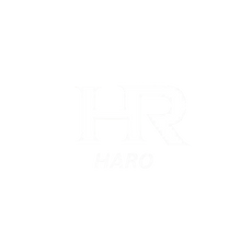 Outfit HARO